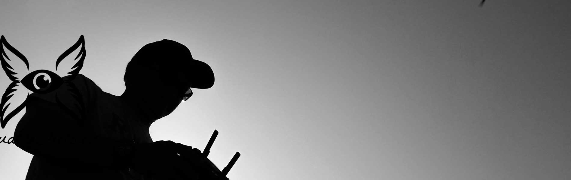 Prix film chantier drone