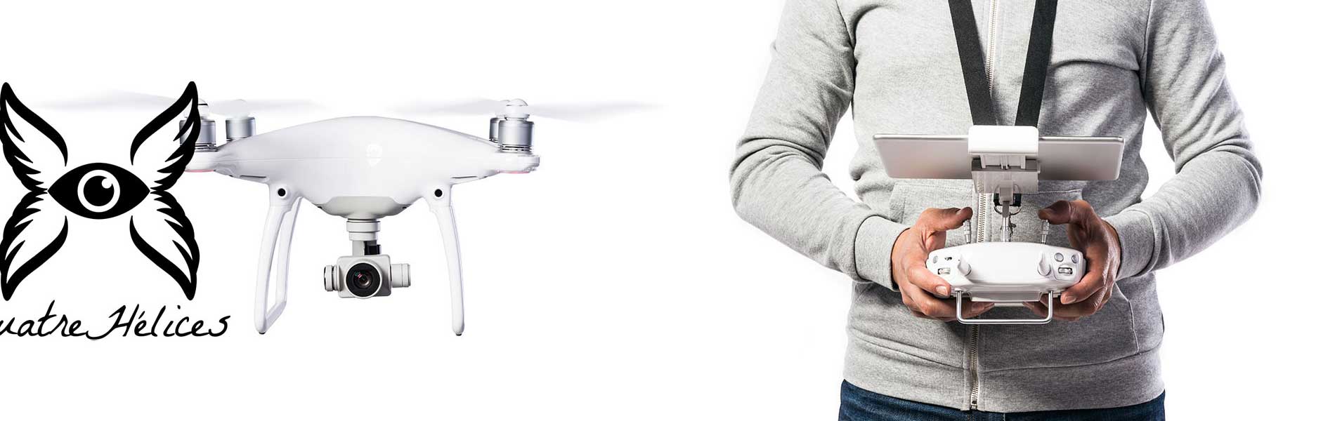 Tarif film chantier drone