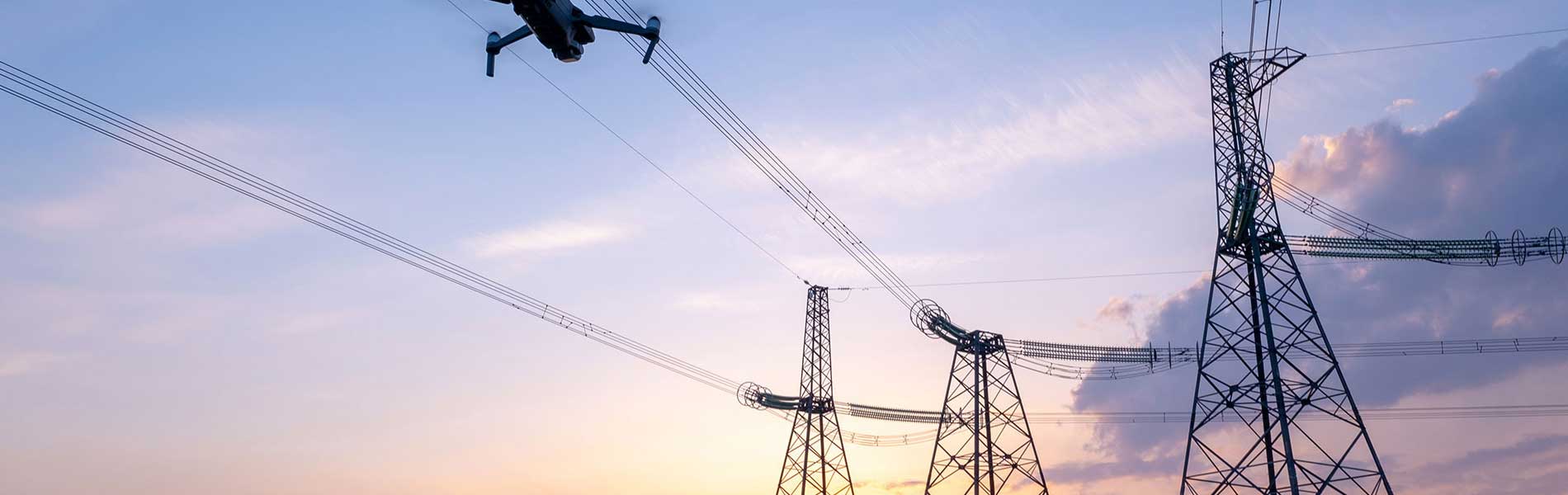 Prix film chantier drone