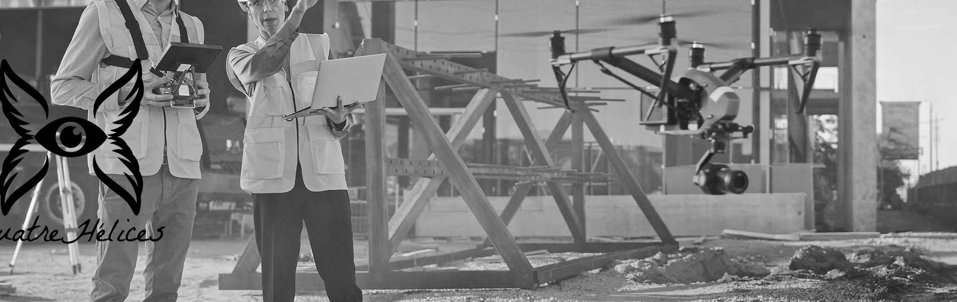 Suivi de chantier construction Arles (13200)