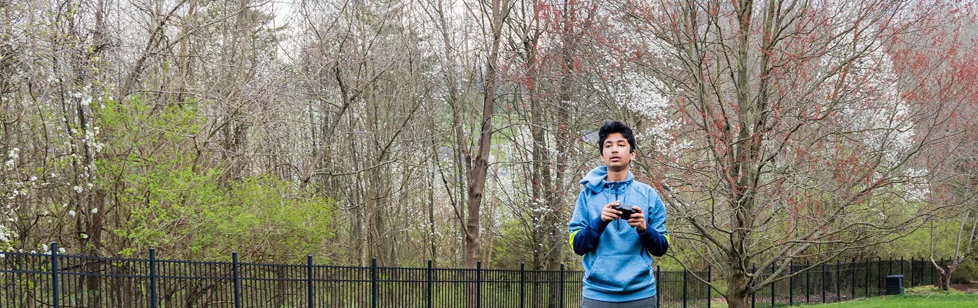 Drone pour topographie prix
