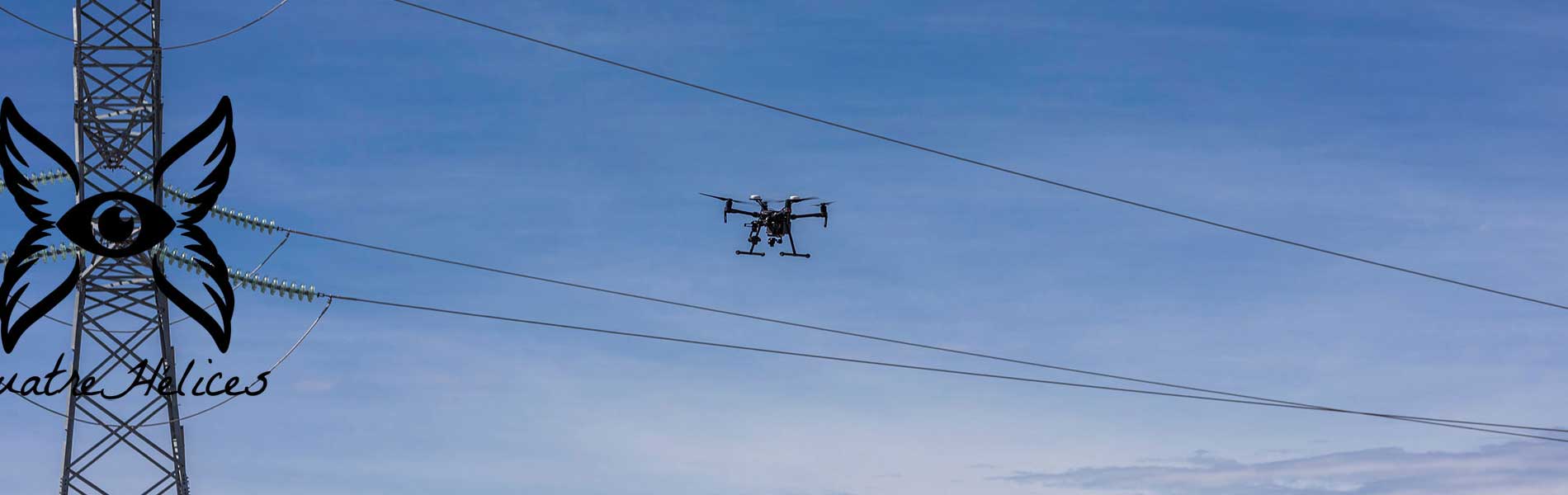 Drone pour topographie prix