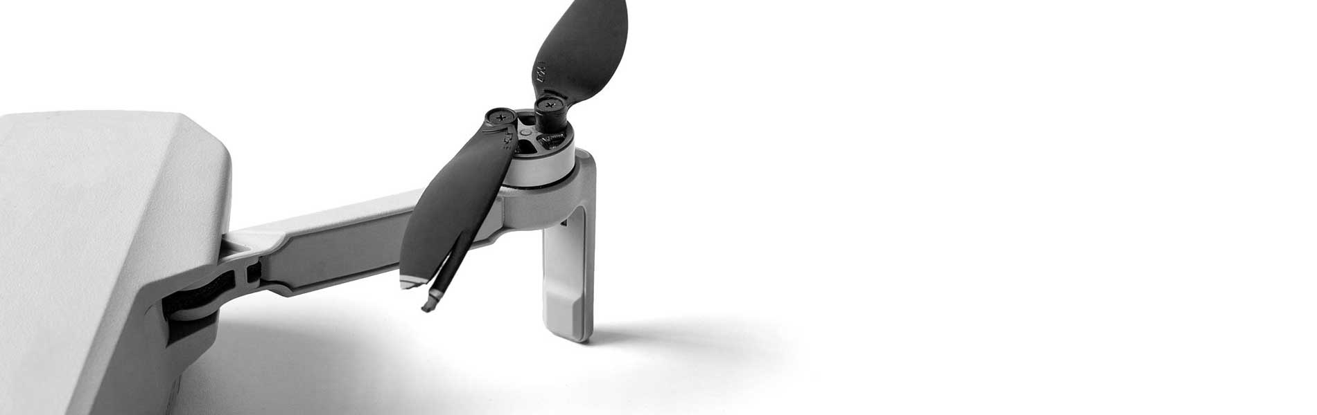 Tarif film chantier drone