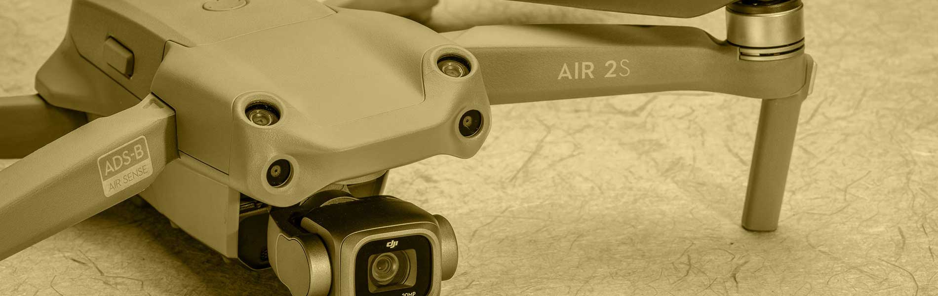 Suivi chantier drone Plan-De-Cuques (13380)
