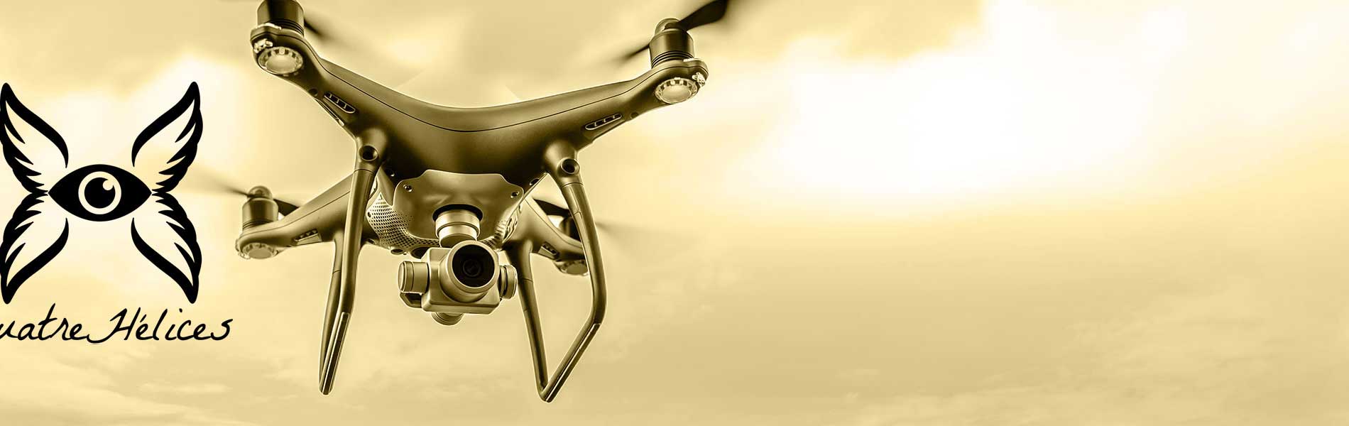 Drone chantier Septèmes-Les-Vallons (13240)
