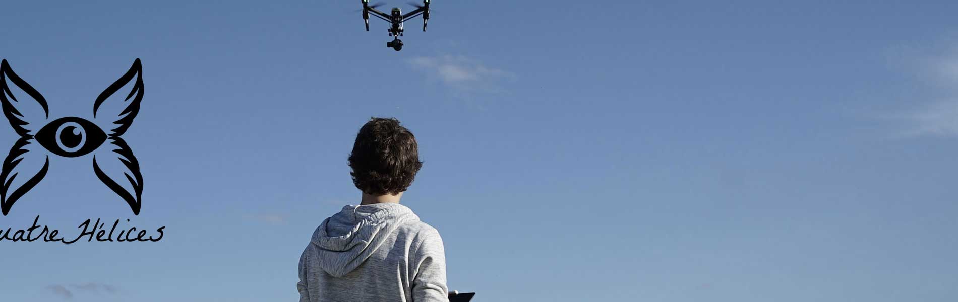 Drone pour topographie prix