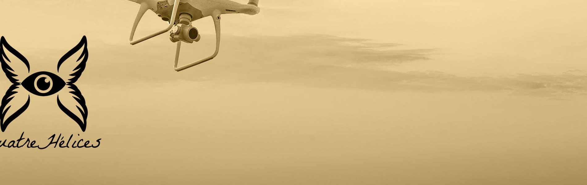 Drone pour topographie prix