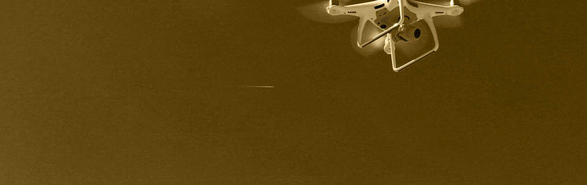 Tarif suivi de chantier par drone