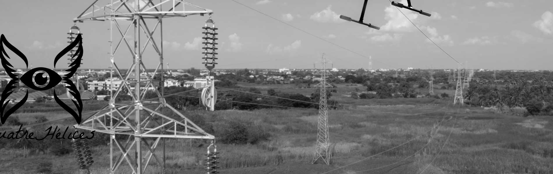 Drone pour topographie prix