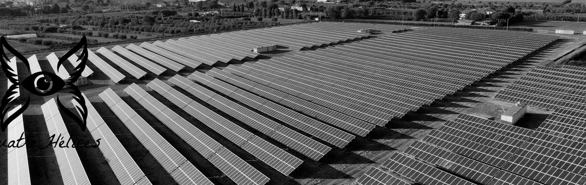 Prix film chantier drone Salon-De-Provence (13300)