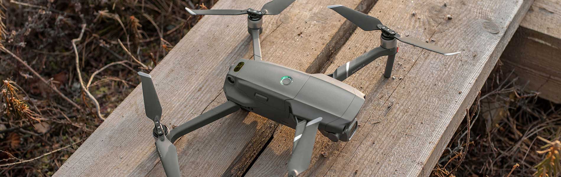 Tarif film chantier drone