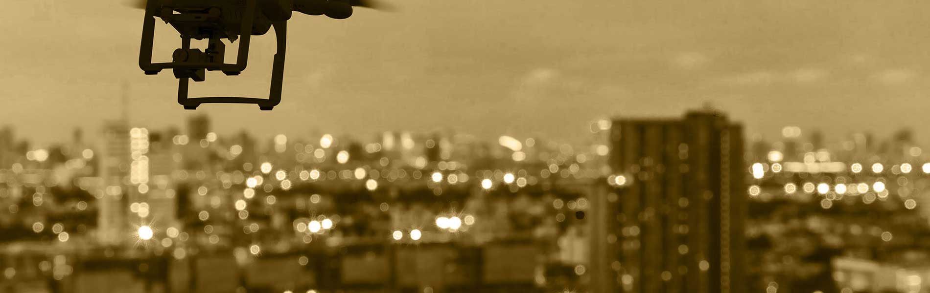Drone pour topographie prix