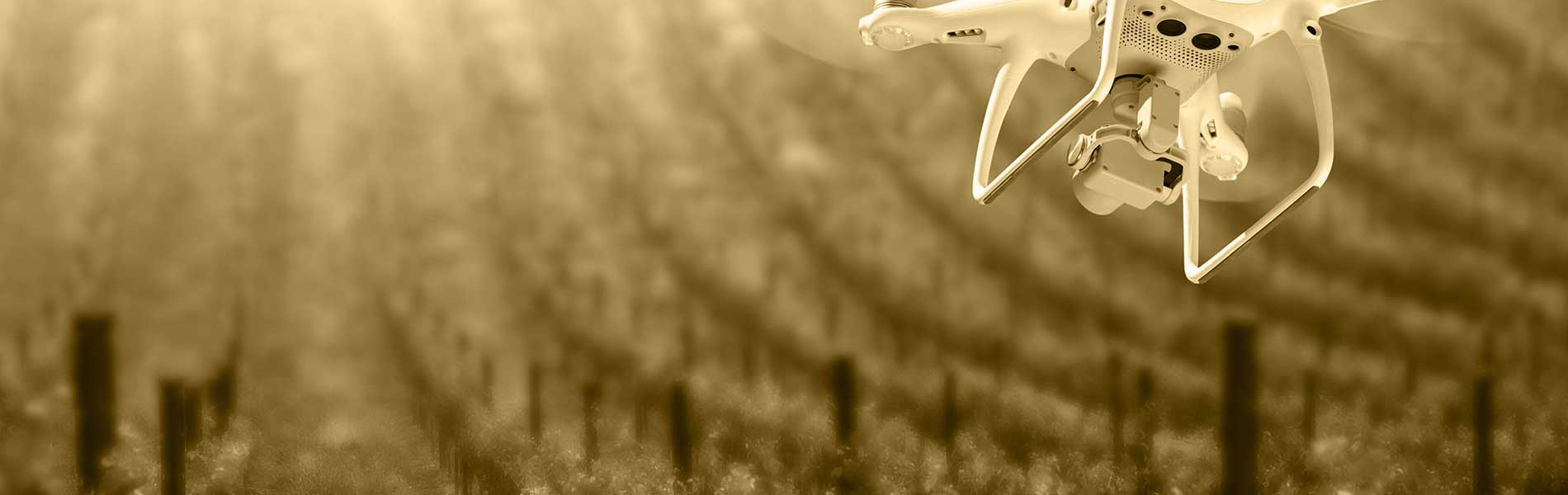 Drone pour topographie prix