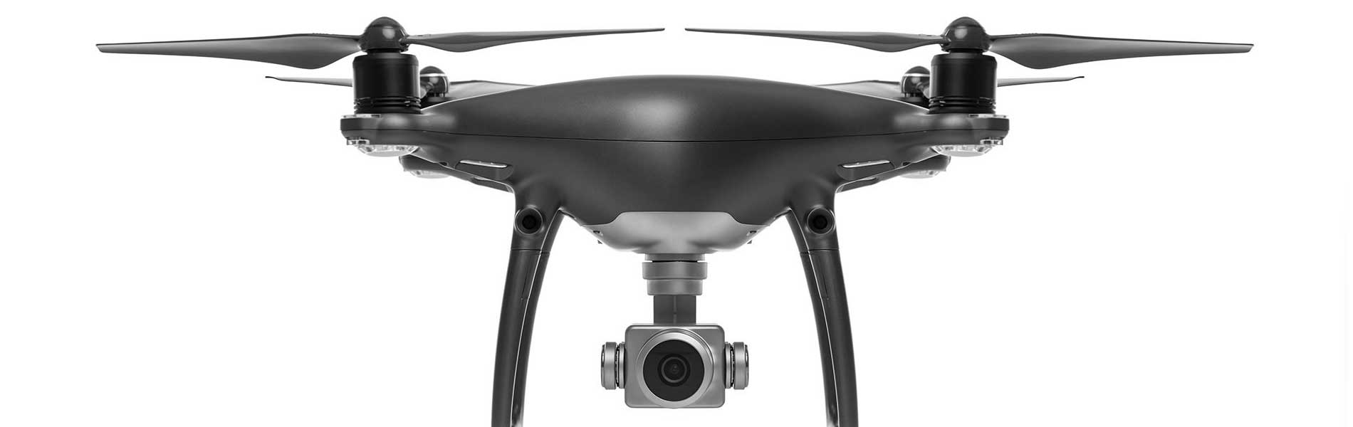 Prix film chantier drone