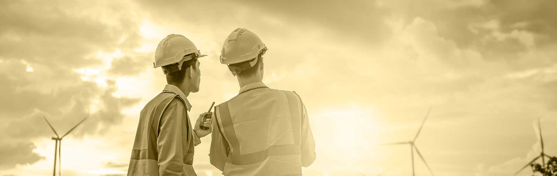 Prix suivi de chantier par drone