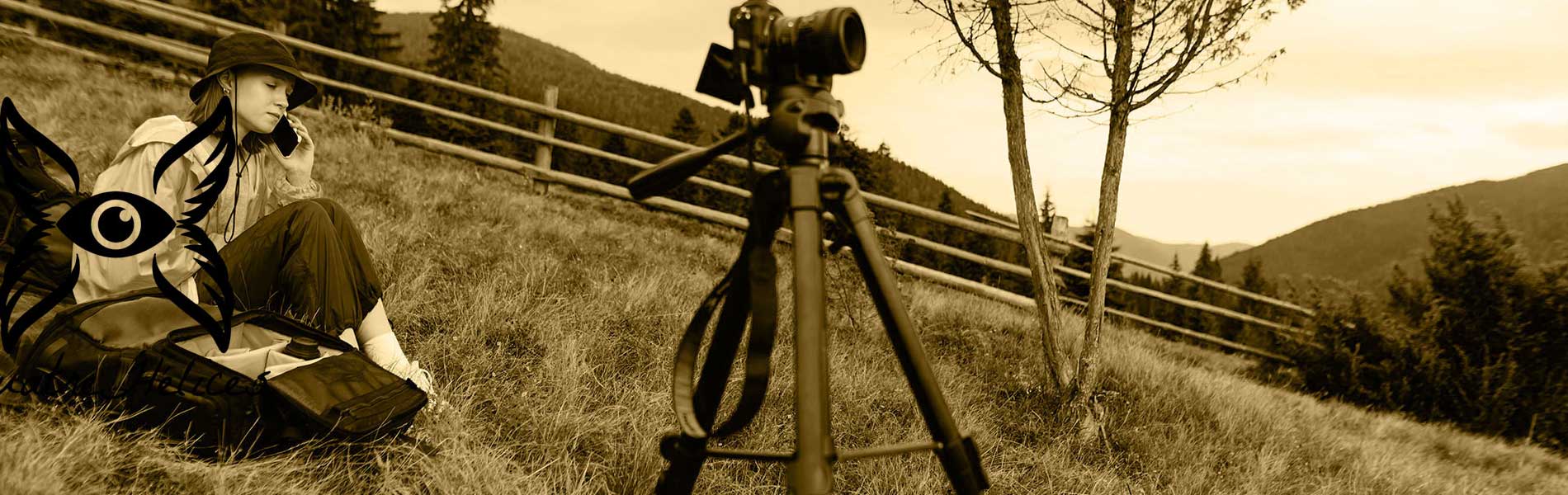 Prix film chantier drone