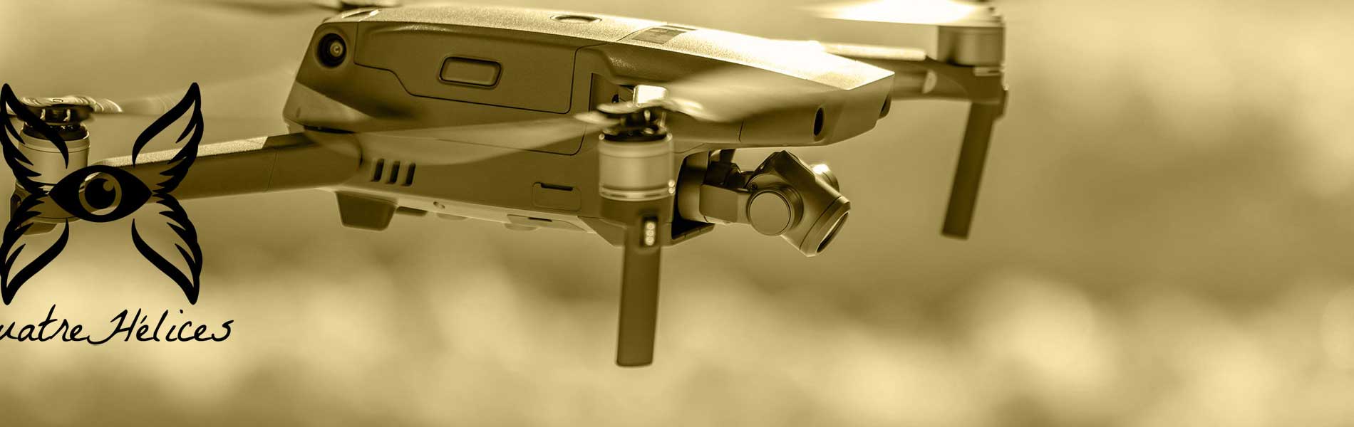 Prix film chantier drone Gardanne (13120)