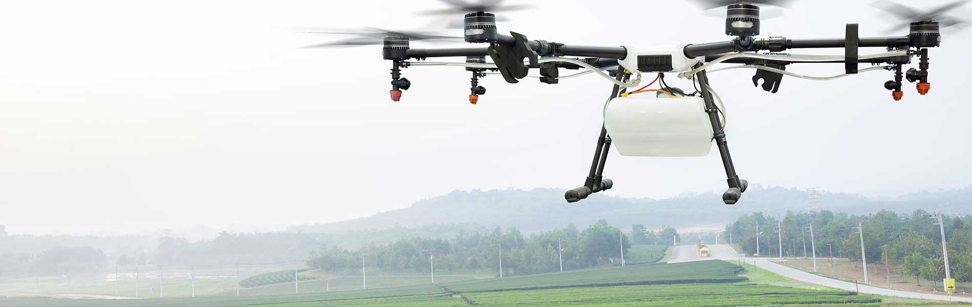Tarif film chantier drone