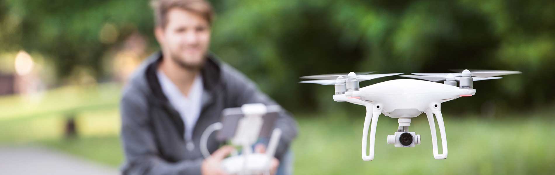 Drone pour topographie prix Salon-De-Provence (13300)