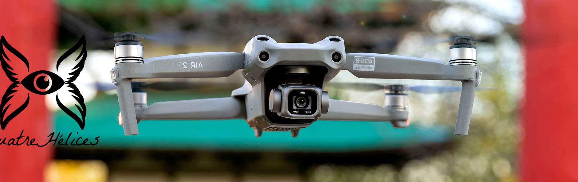 Prix suivi de chantier par drone Trets (13530)