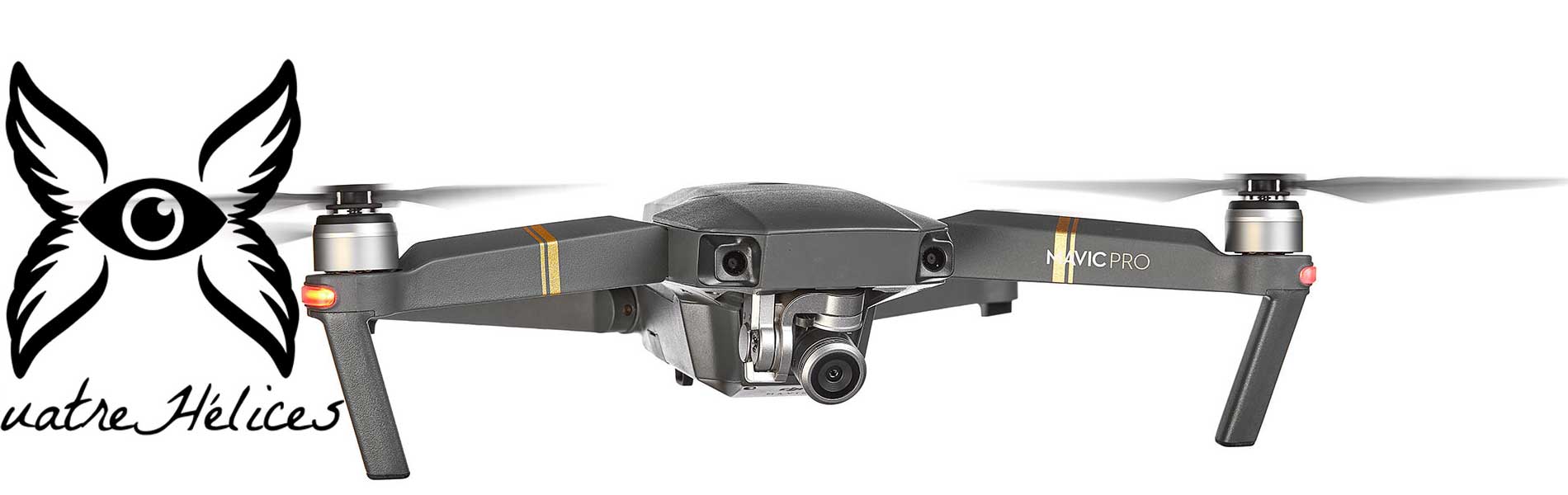 Tarif film chantier drone