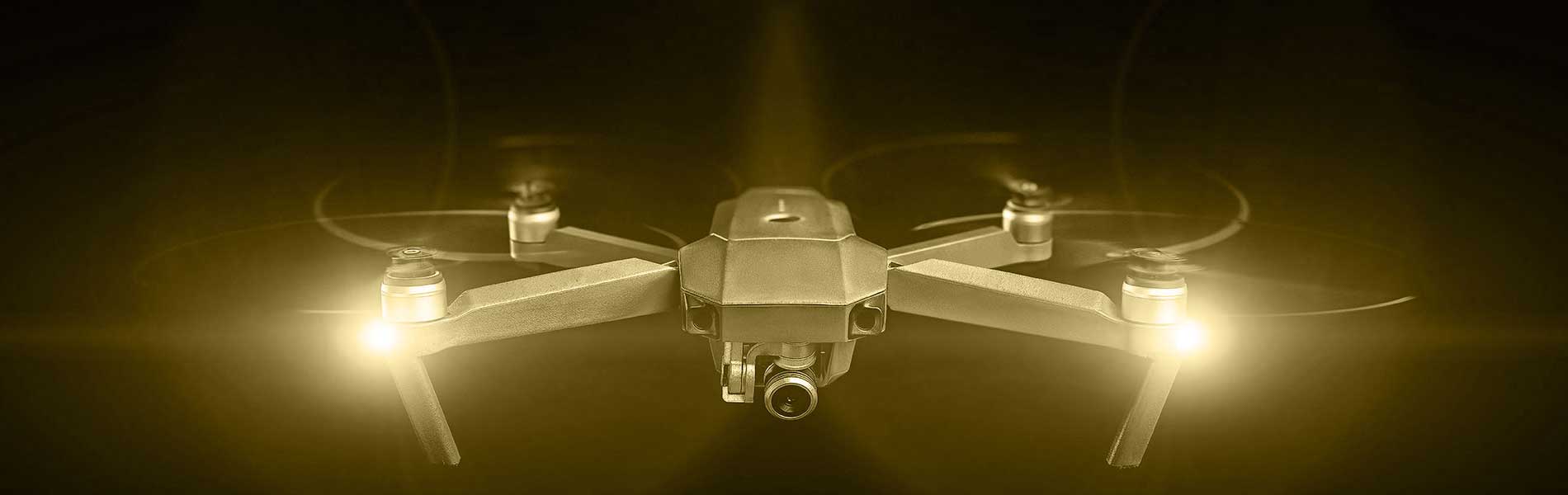 Prix suivi de chantier par drone Lambesc (13410)