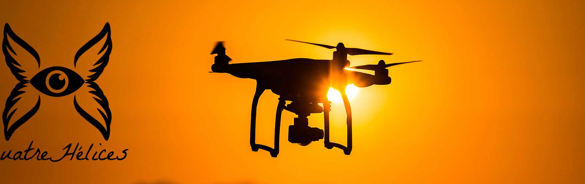 Prix film chantier drone