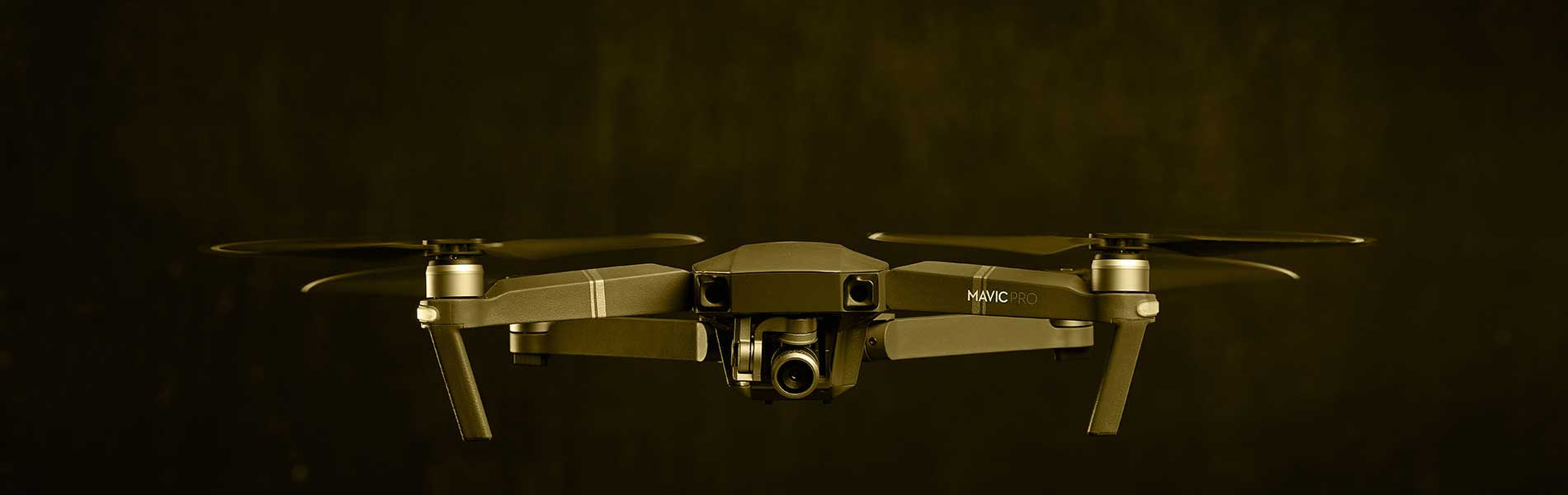Tarif film chantier drone