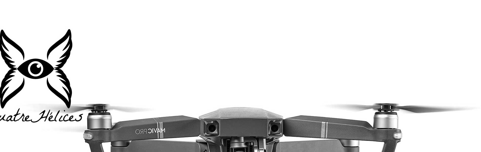 Prix film chantier drone