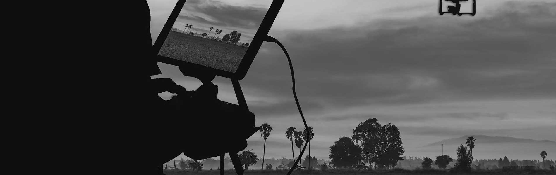 Drone pour topographie prix