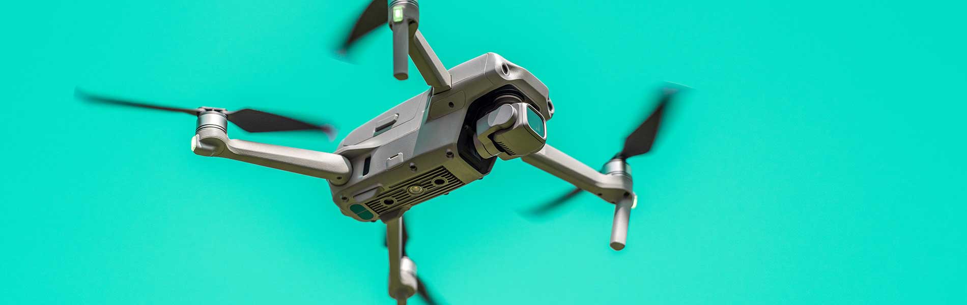 Prix suivi de chantier par drone Lançon-Provence (13680)