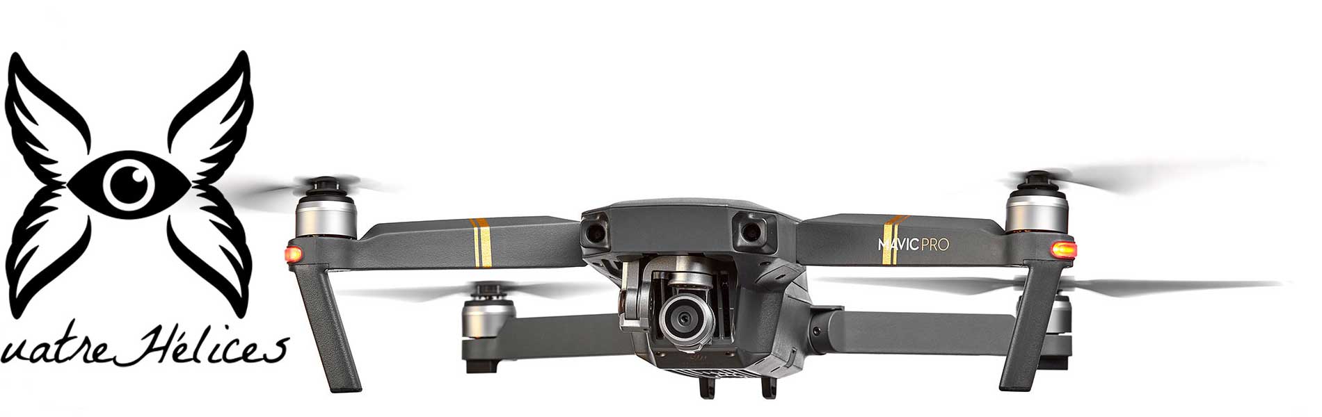 Photo chantier drone Rognac (13340)
