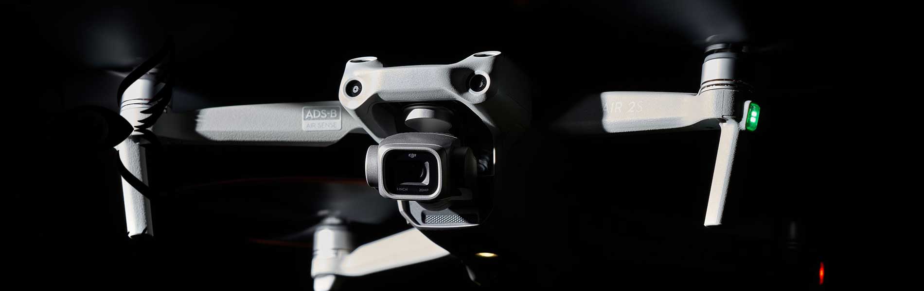 Drone pour topographie prix
