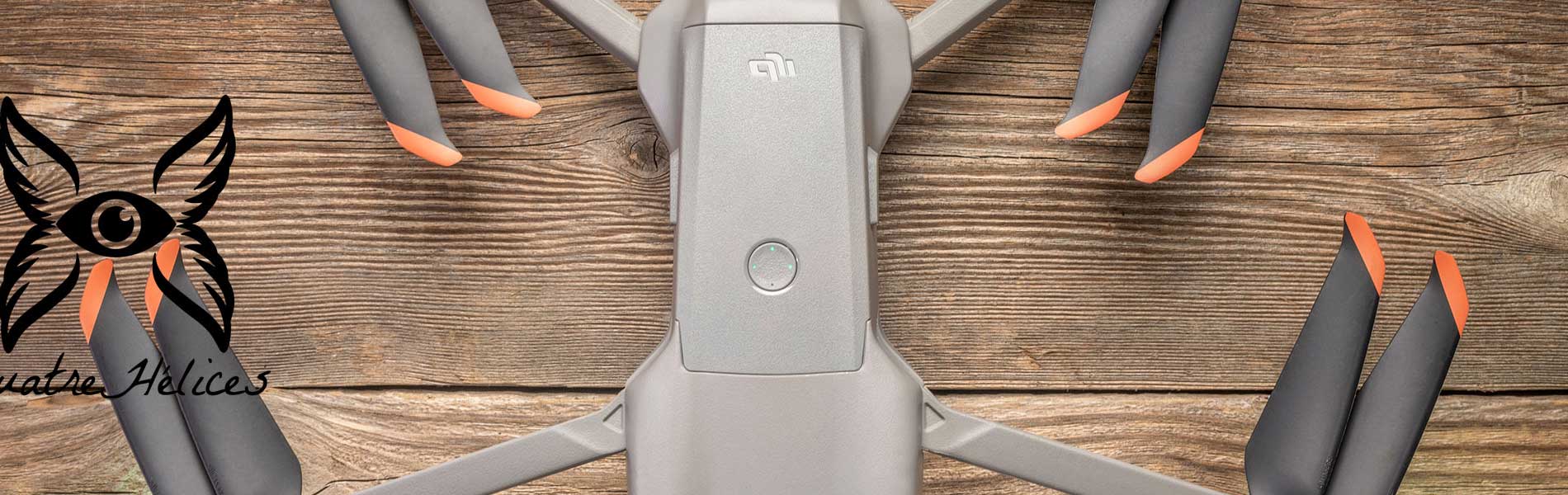 Drone pour topographie prix