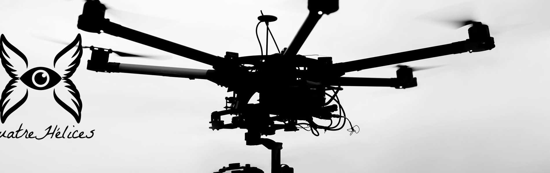 Drone pour topographie prix Saint-Rémy-De-Provence (13210)