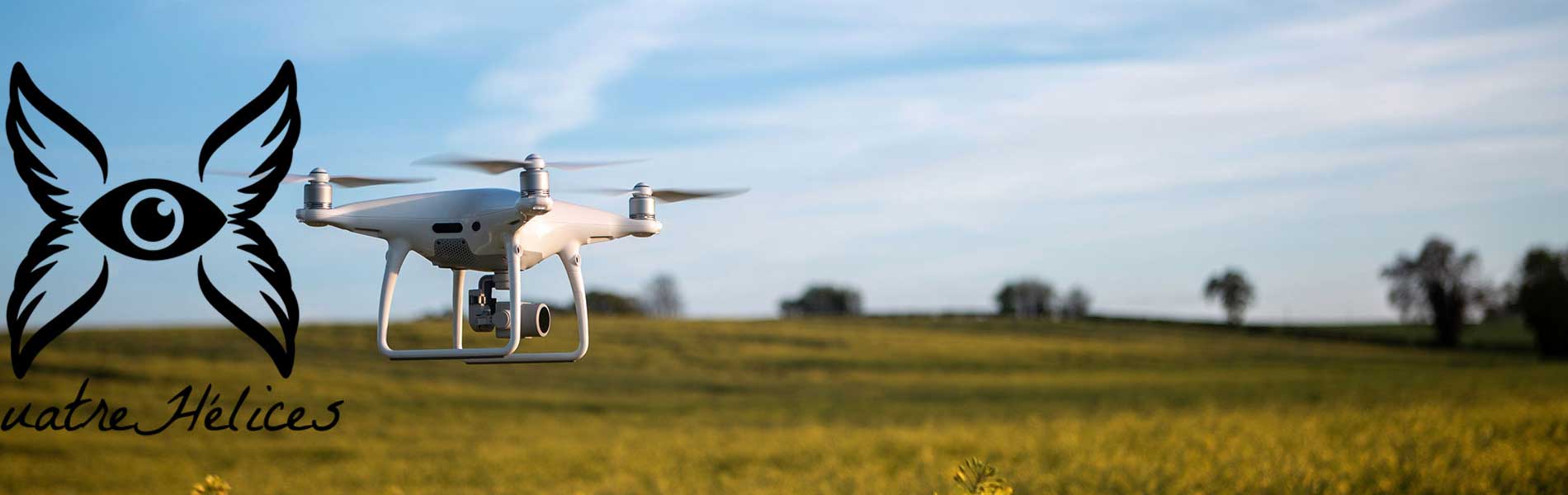 Prix film chantier drone