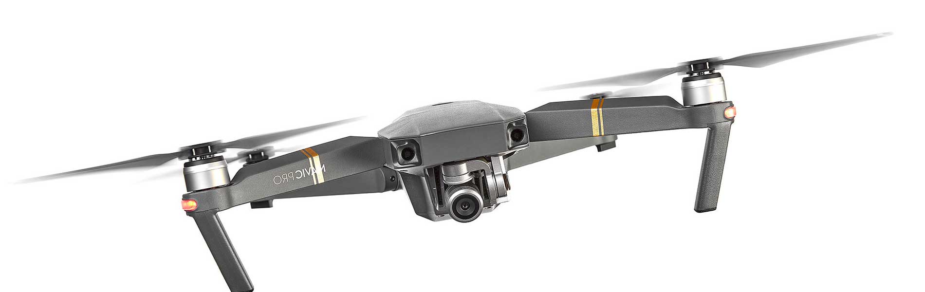 Suivi chantier drone