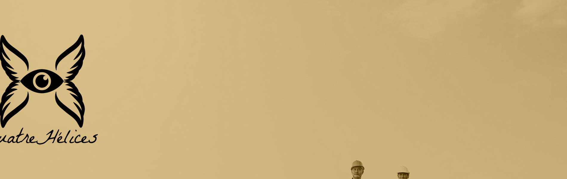 Prix film chantier drone