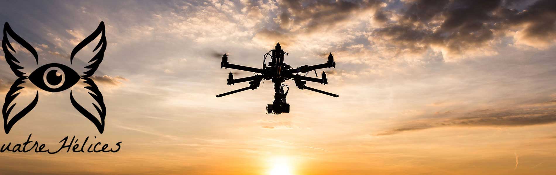 Drone pour topographie prix