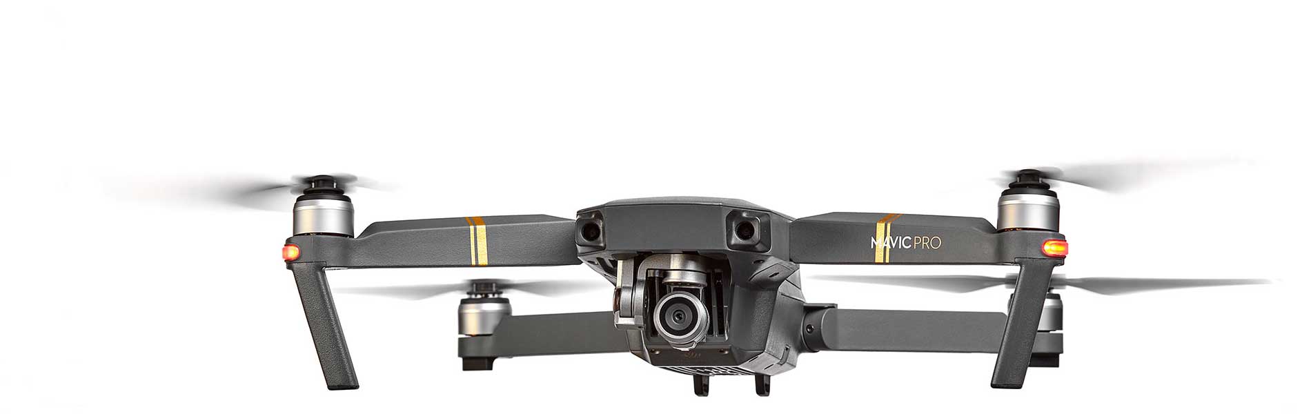 Drone pour topographie prix