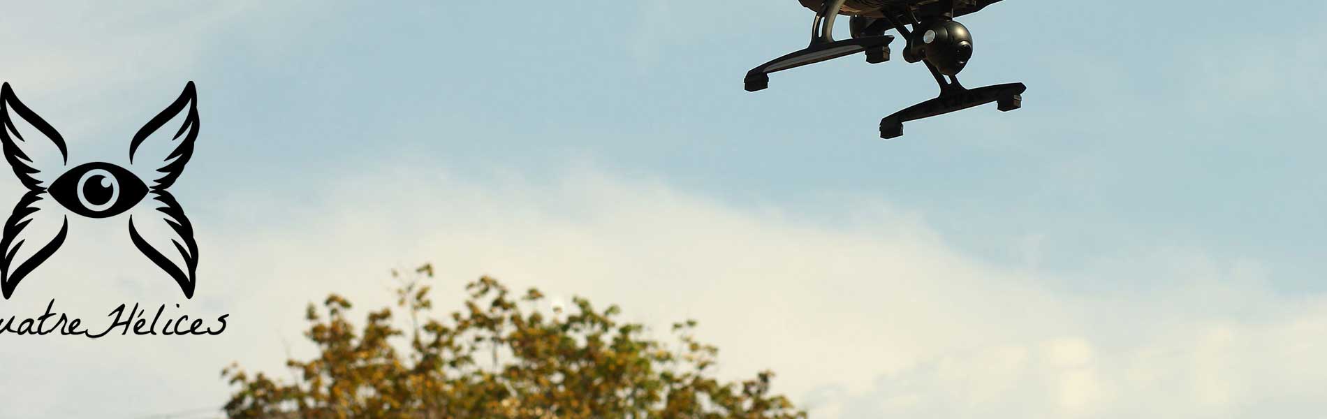 Prix film chantier drone Fuveau (13710)