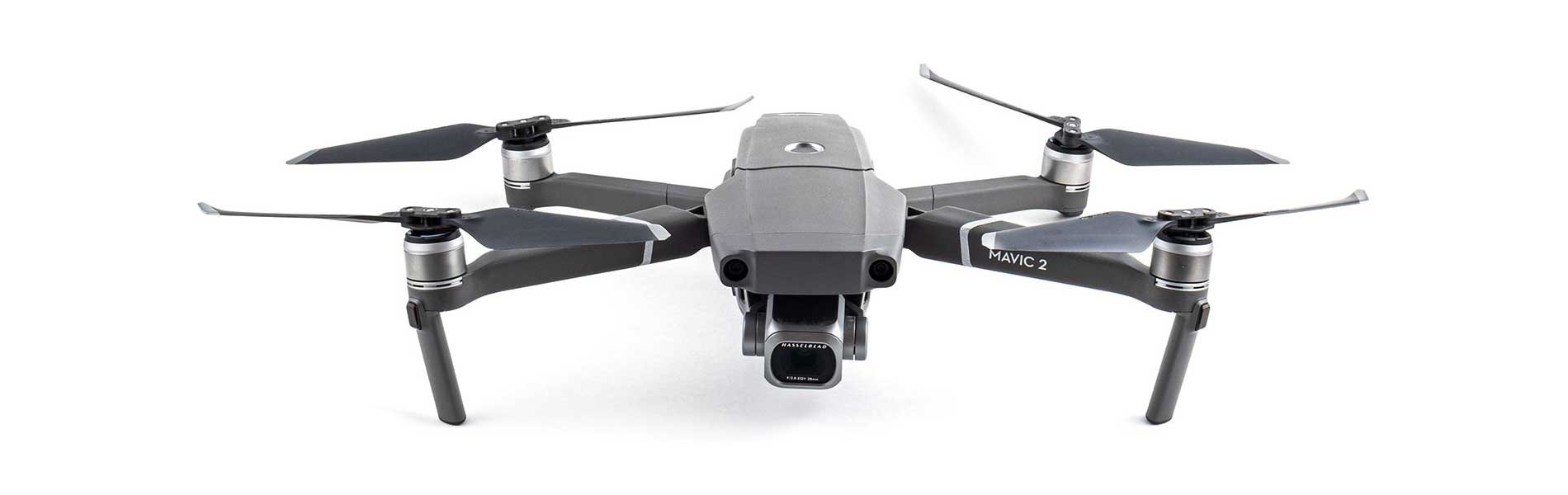 Time lapse chantier drone