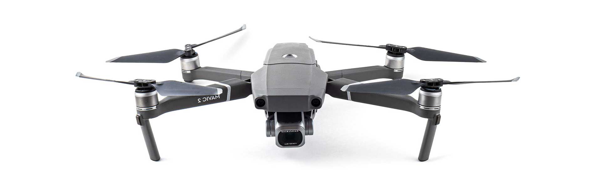 Prix suivi de chantier par drone
