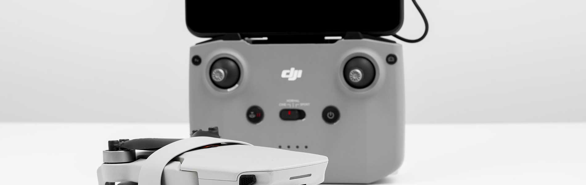 Prix film chantier drone Gignac-La-Nerthe (13180)