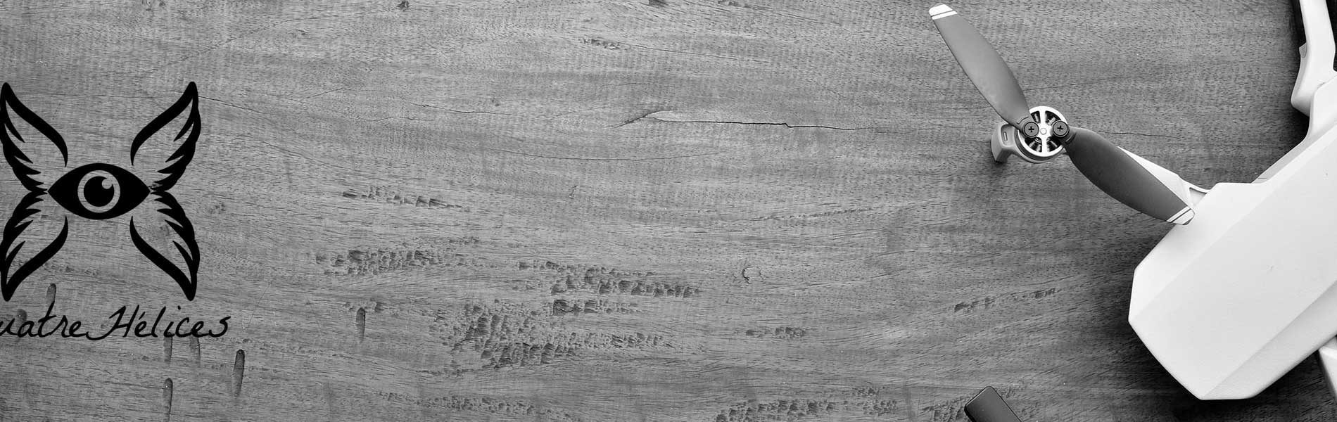 Drone pour topographie prix Miramas (13140)