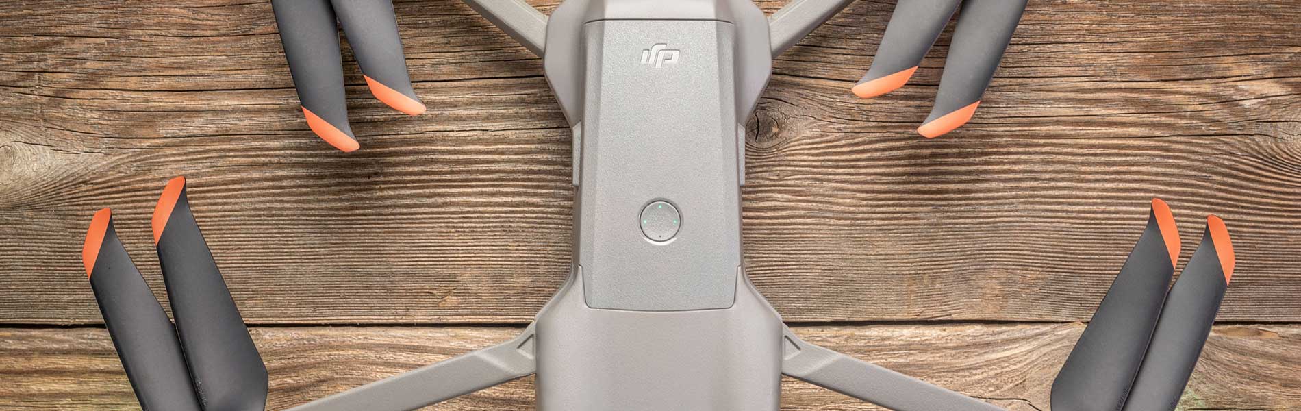 Drone pour topographie prix