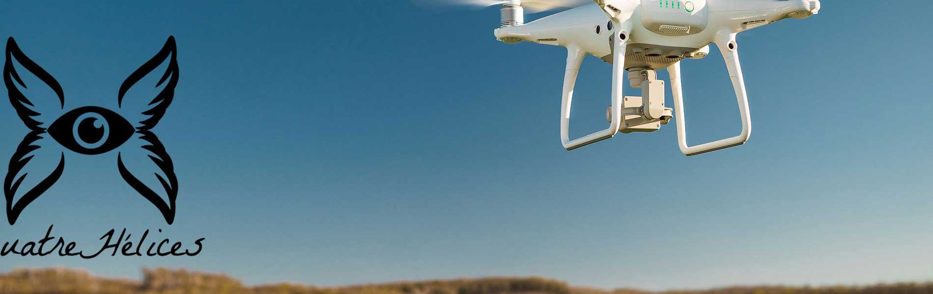 Drone pour topographie prix