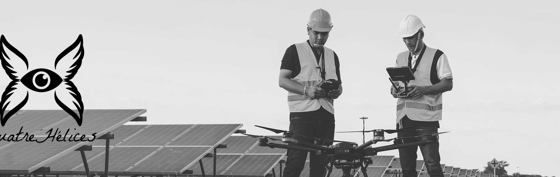 Tarif film chantier drone