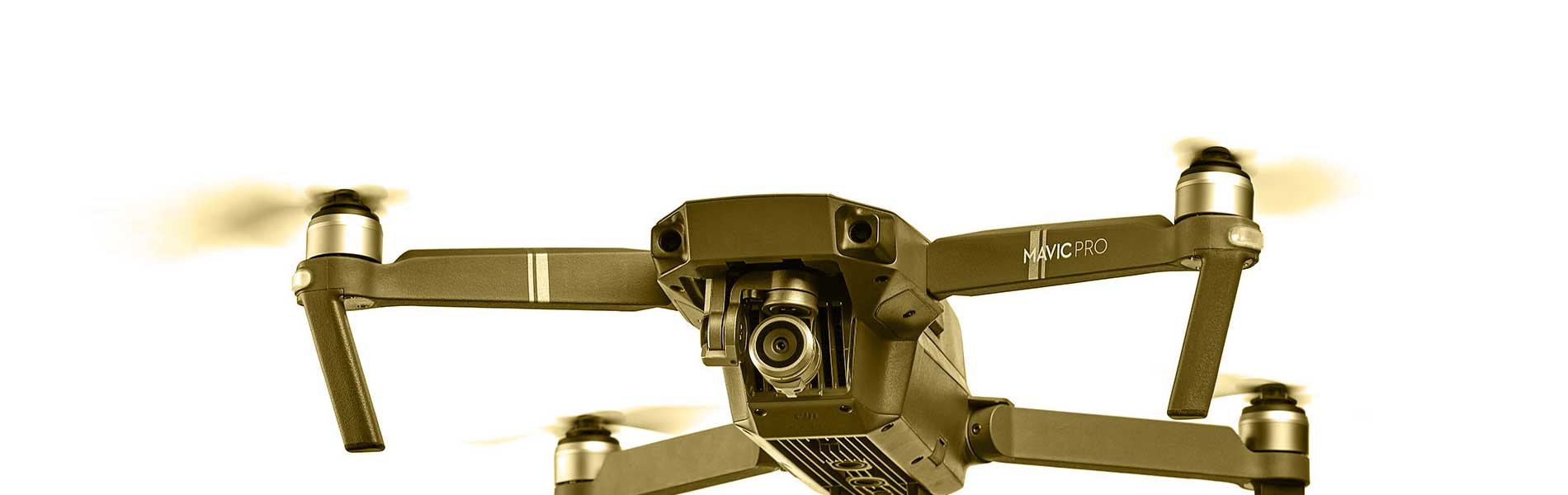 Drone chantier Saint-Martin-De-Crau (13310)