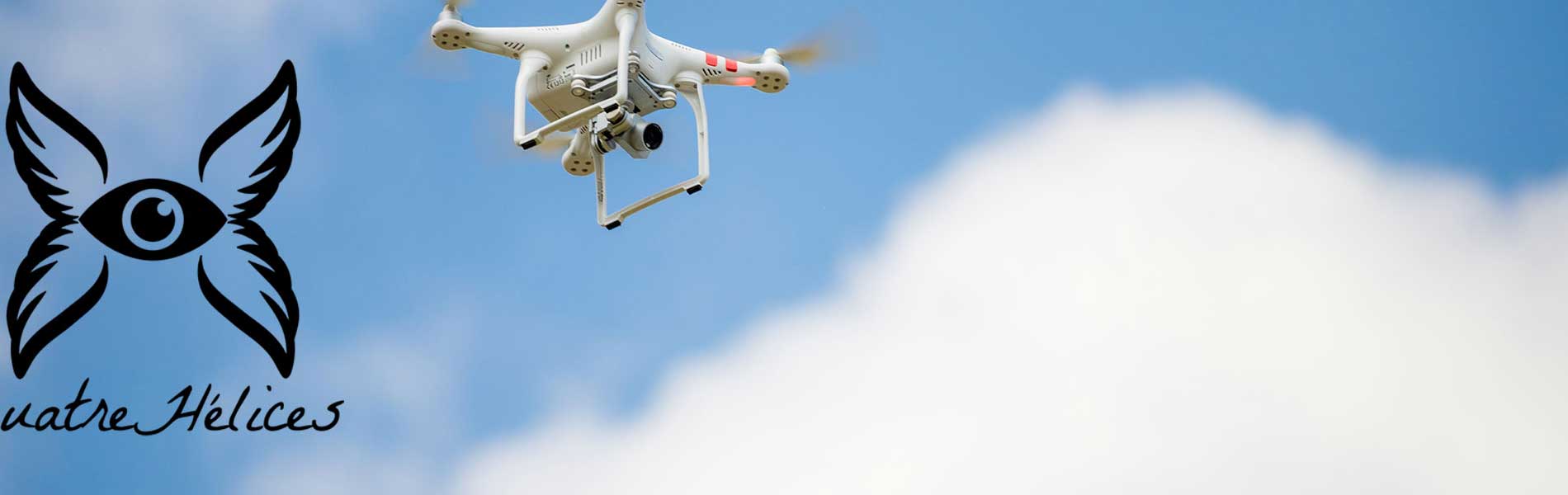 Drone pour topographie prix